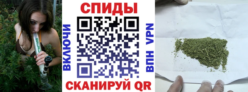БУТИРАТ бутандиол  Райчихинск 