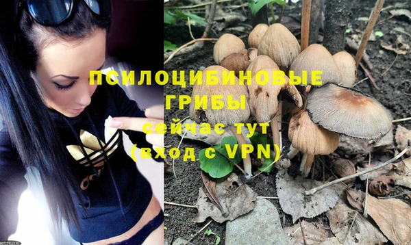мяу мяу кристалл Балабаново